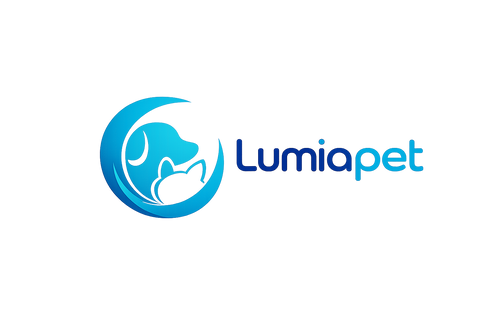 lumiapet